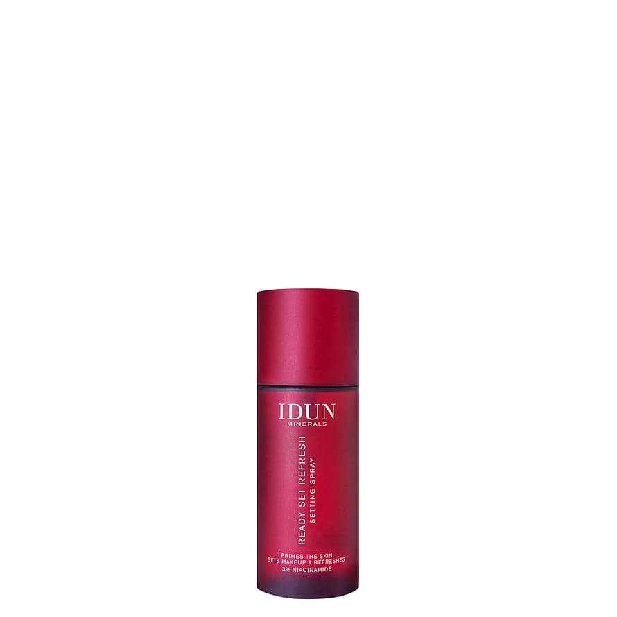 Ready Set Setting Spray Travel Size 50 ml