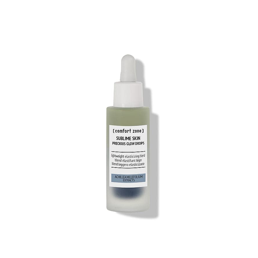 Sublime Skin Precious Glow Drops 30 ml
