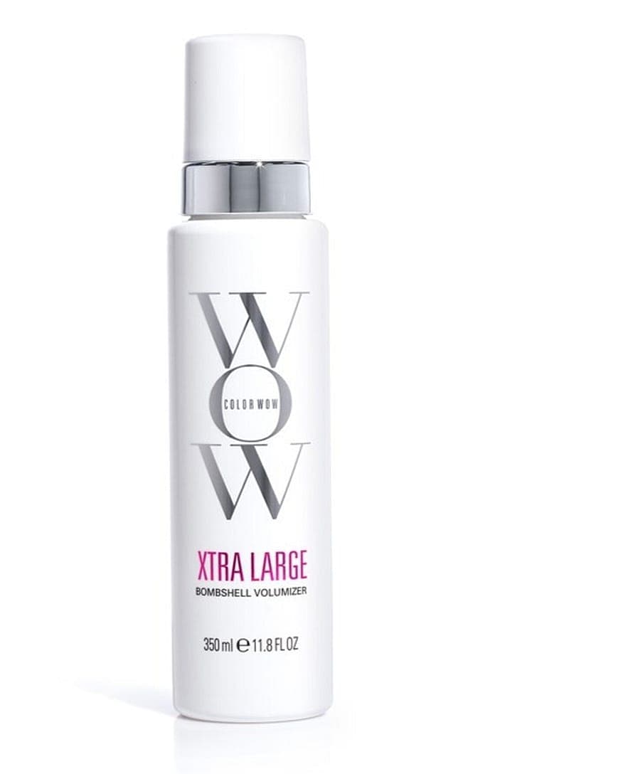 Xtra Large Bombshell Volumizer 350 ml
