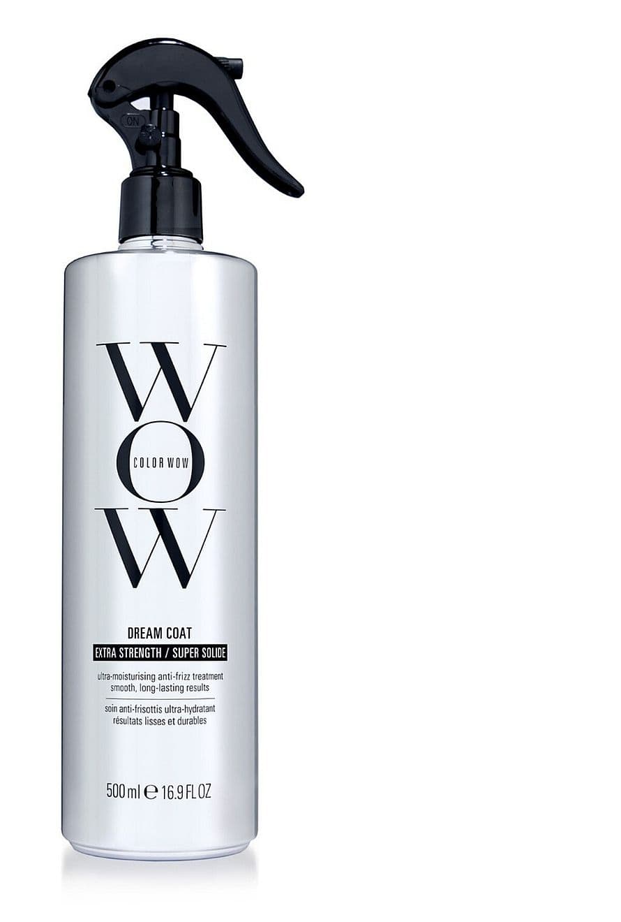 Extra Strength Dream Coat Supernatural Spray 500 ml