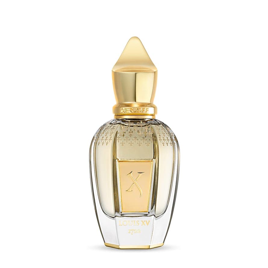 Louis XV 1722 Parfum 50 ml
