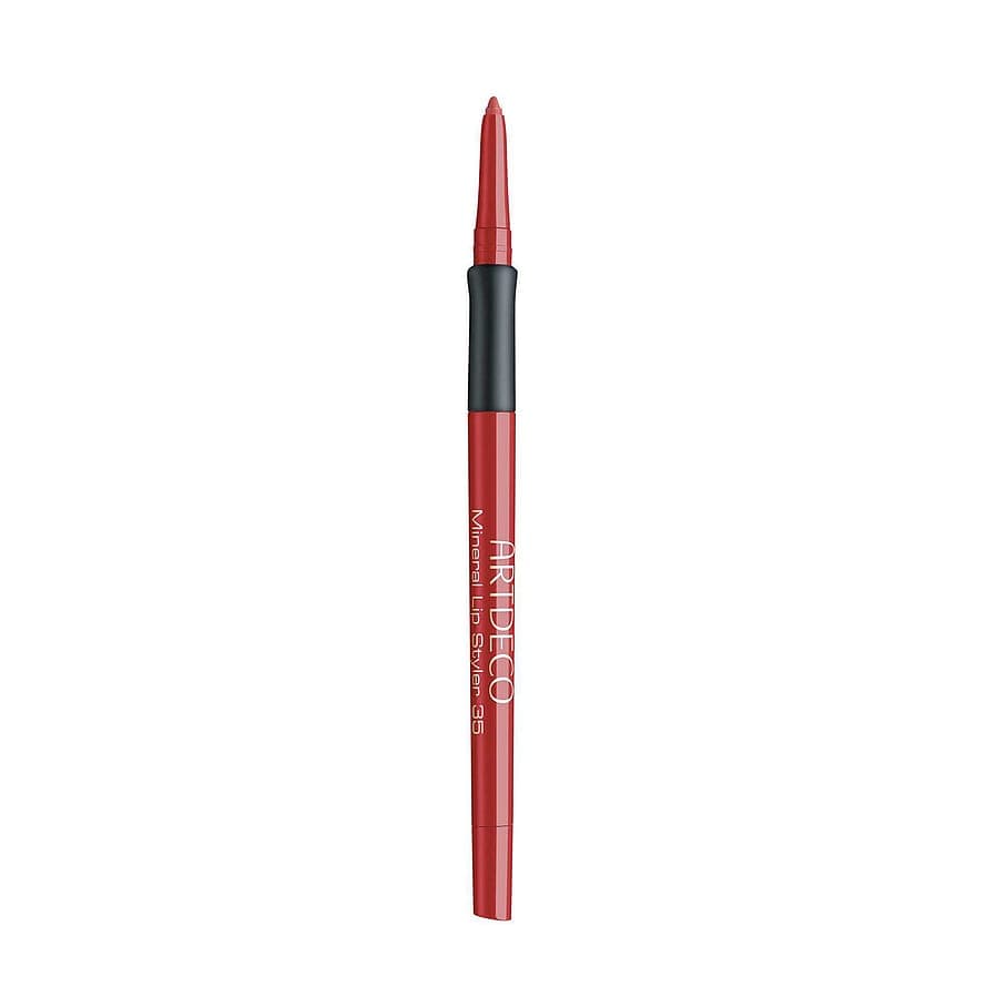 Mineral Lip Styler Lipliner 35 Mineral Rosy Magnolia