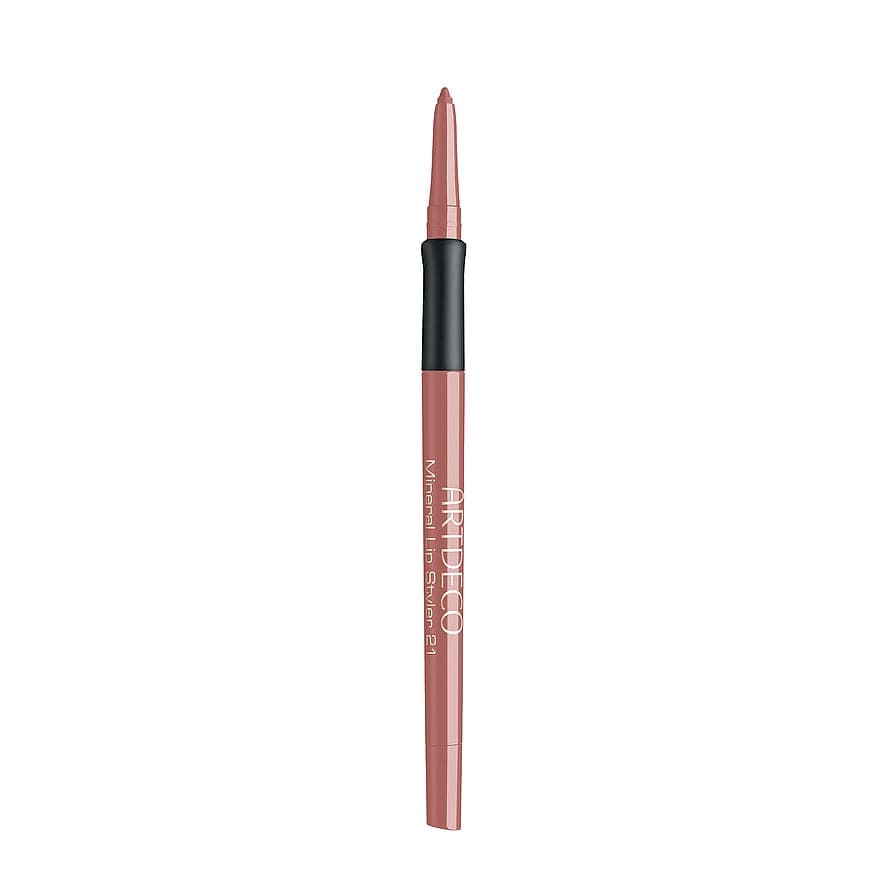 Mineral Lip Styler Lipliner 21 Naked Truth