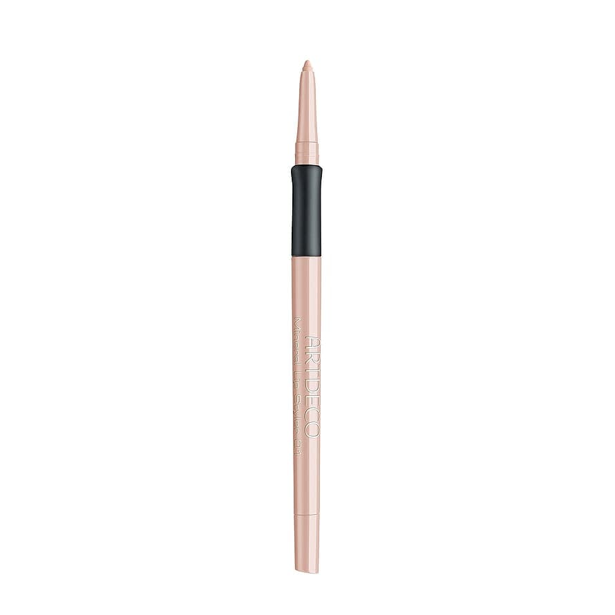 Mineral Lip Styler Lipliner 01 Natural Corrector