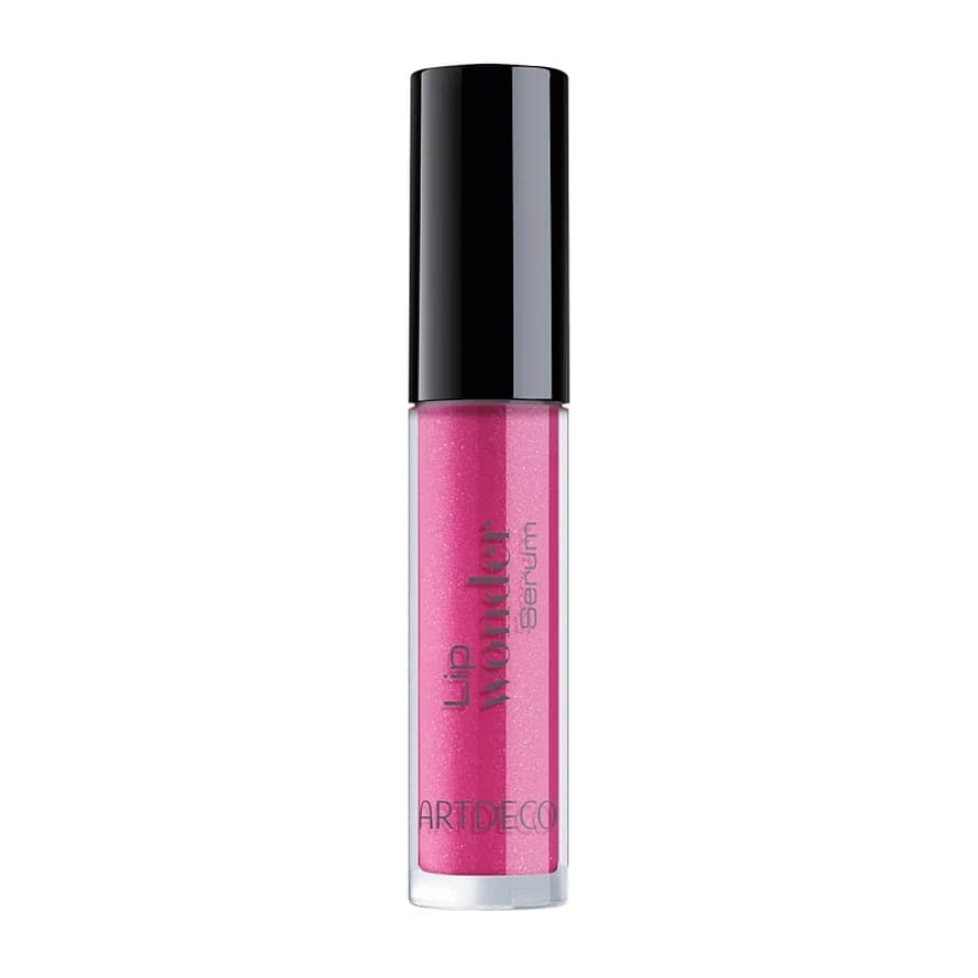 Lip Wonder Serum Lip Care 03 Caring Viola