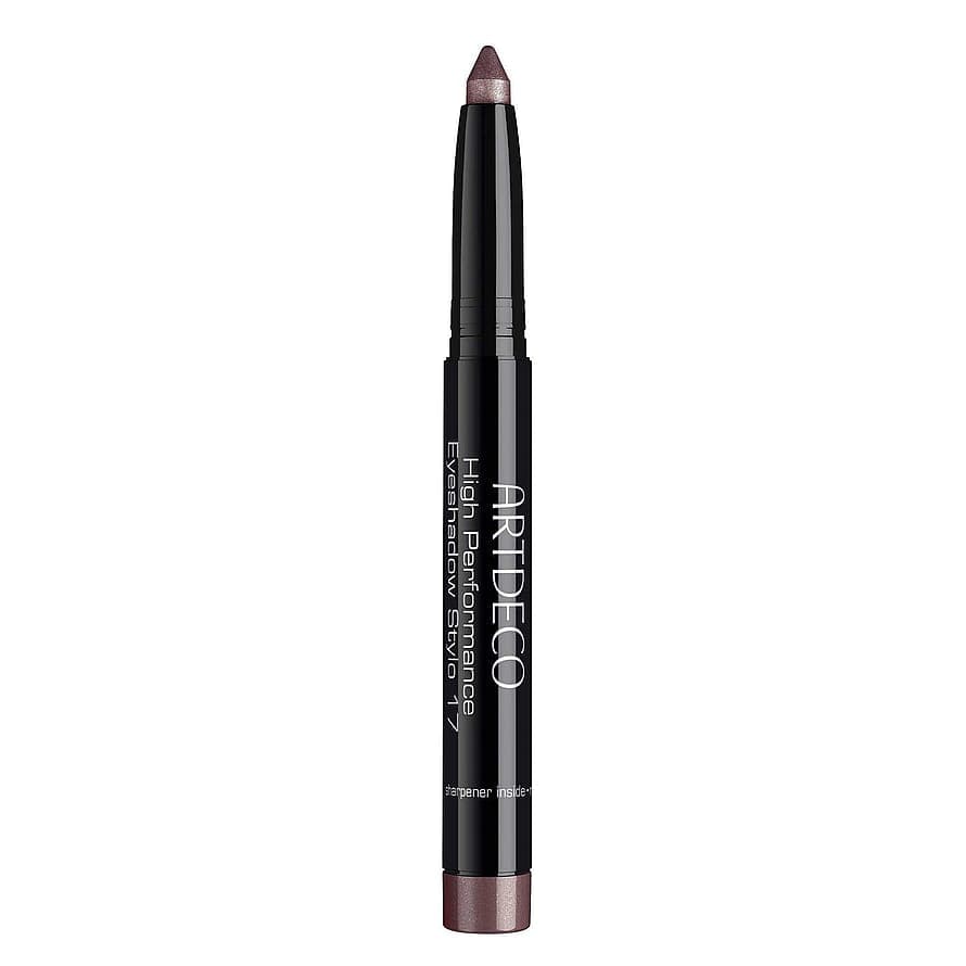 High Performance Eyeshadow Stylo 17 Italian Art