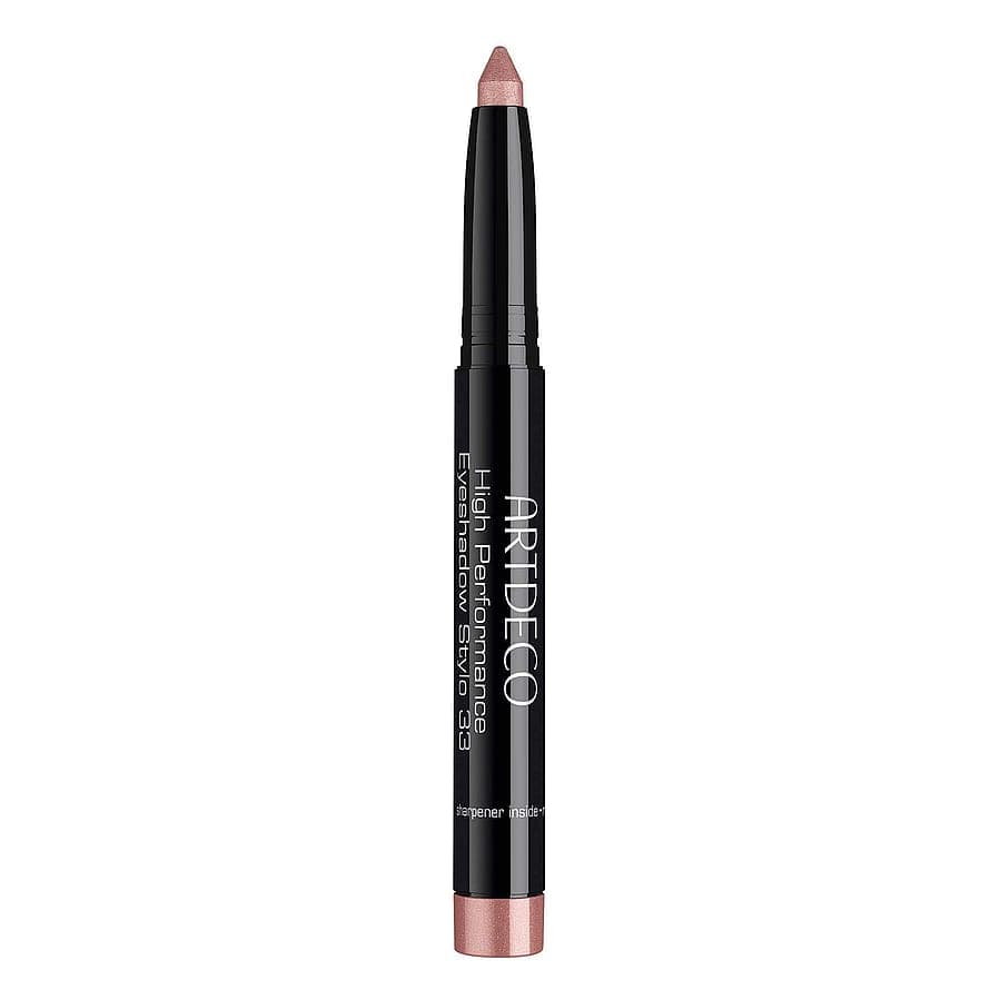 High Performance Eyeshadow Stylo 40 Benefit Frozen Rose