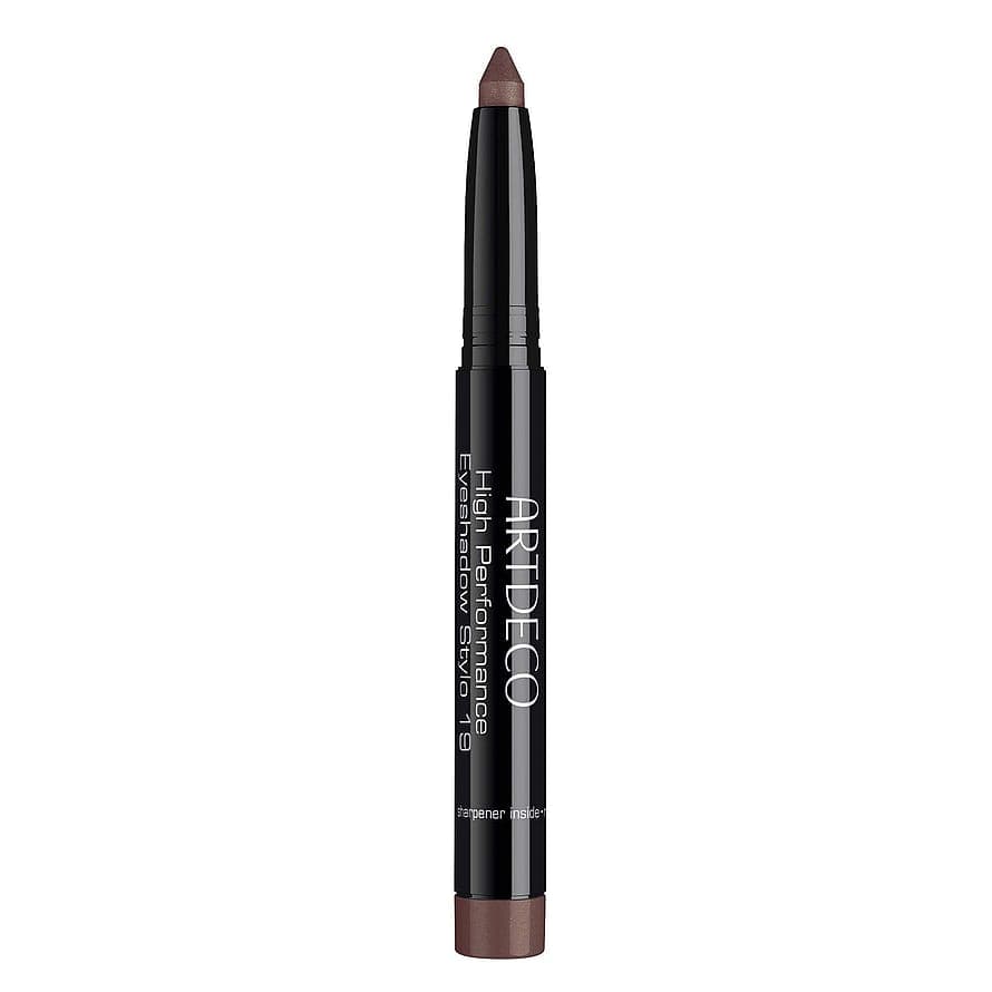 High Performance Eyeshadow Stylo 19 Antique Pottery
