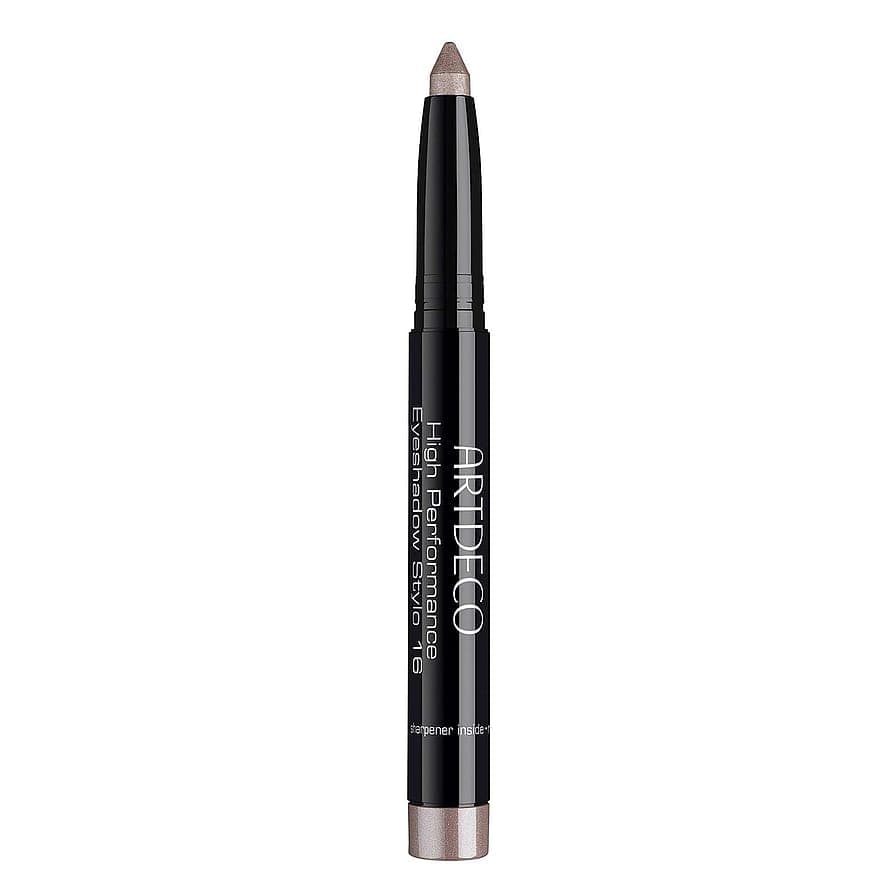 High Performance Eyeshadow Stylo 16 Benefit Pearl Brown