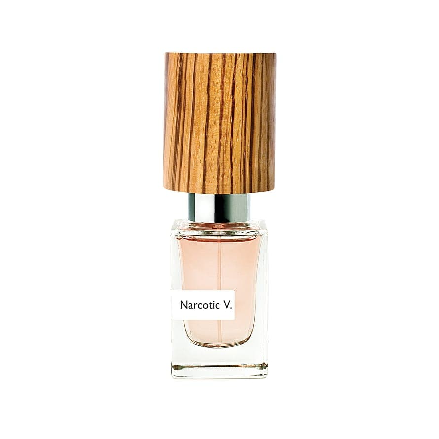 Narcotic V. Parfum 30 ml