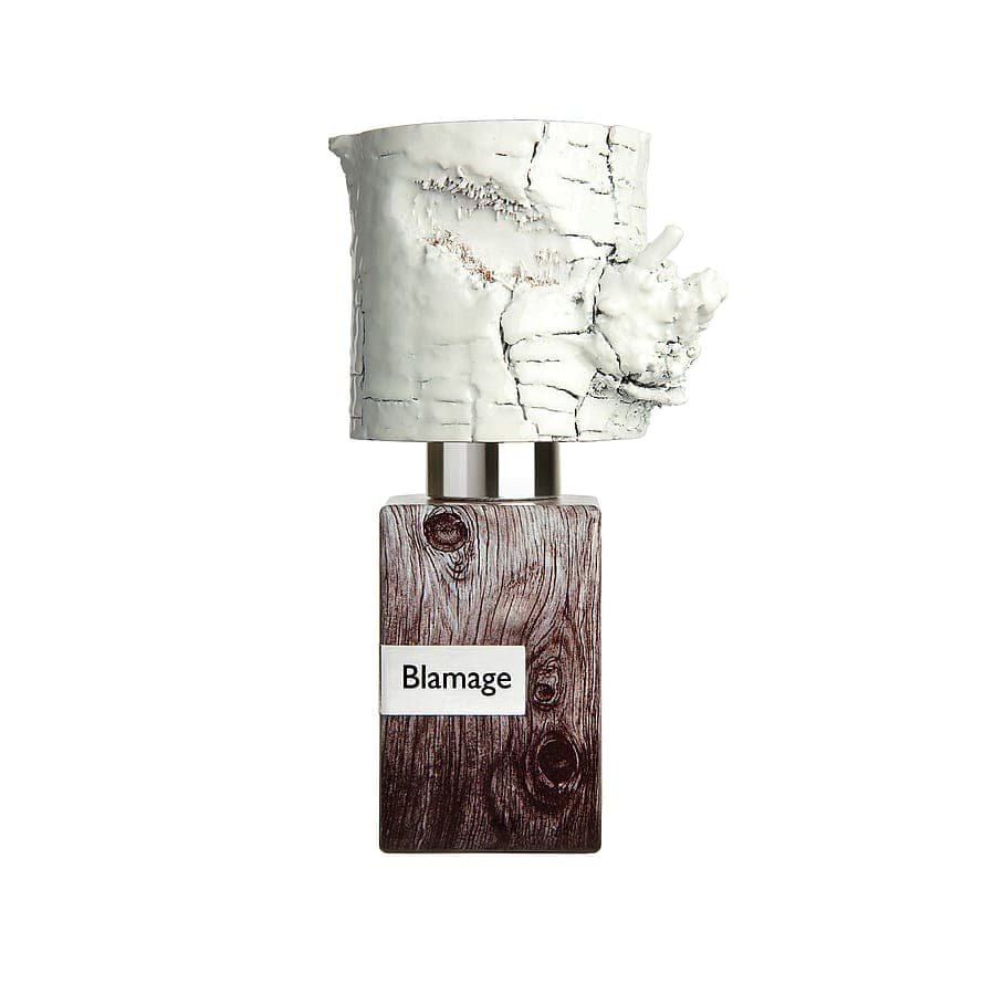 Blamage Parfum 30 ml
