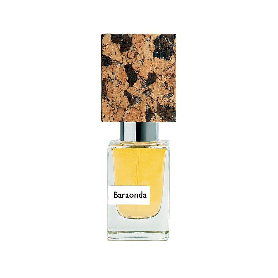 Baraonda Parfum 30 ml