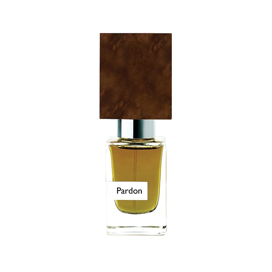 Pardon Parfum 30 ml