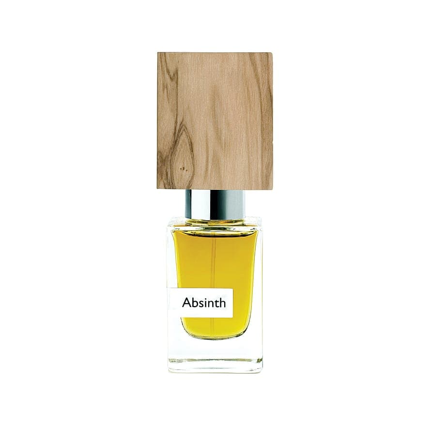 Absinth Parfum 30 ml