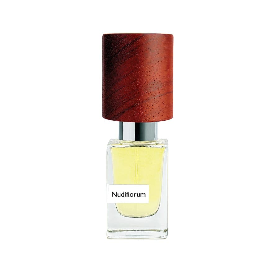 Nudiflorum Parfum 30 ml
