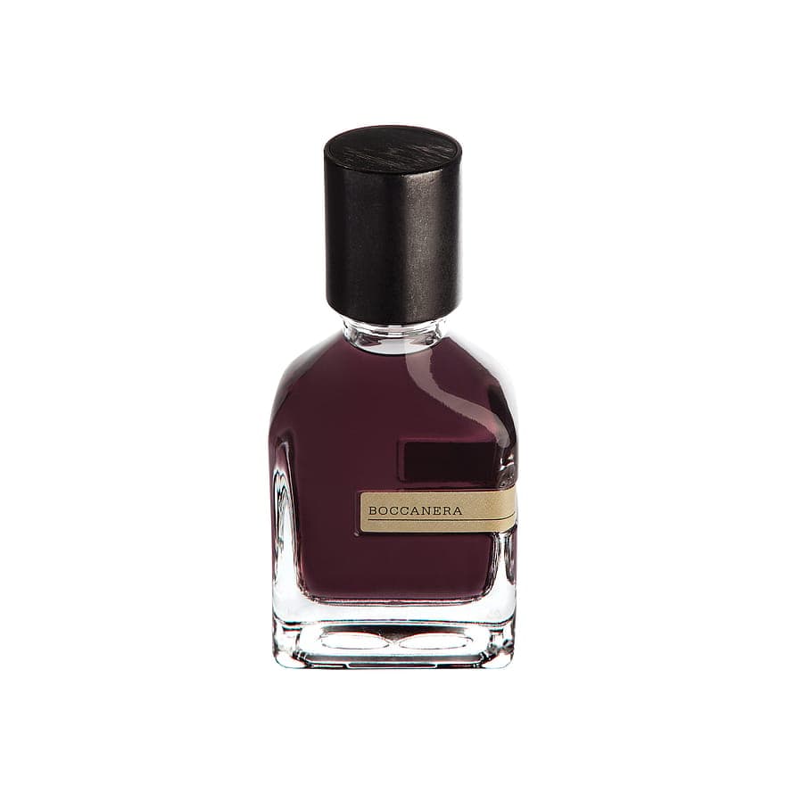 Boccanera Parfum 50 ml