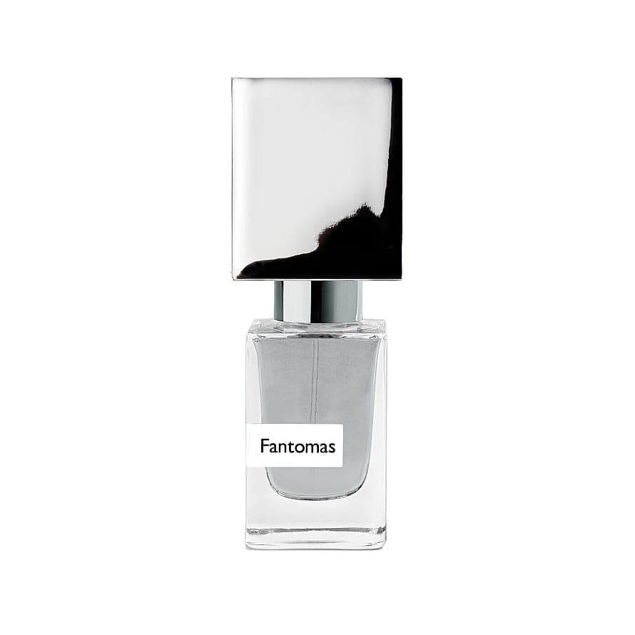 Fantomas Parfum 30 ml