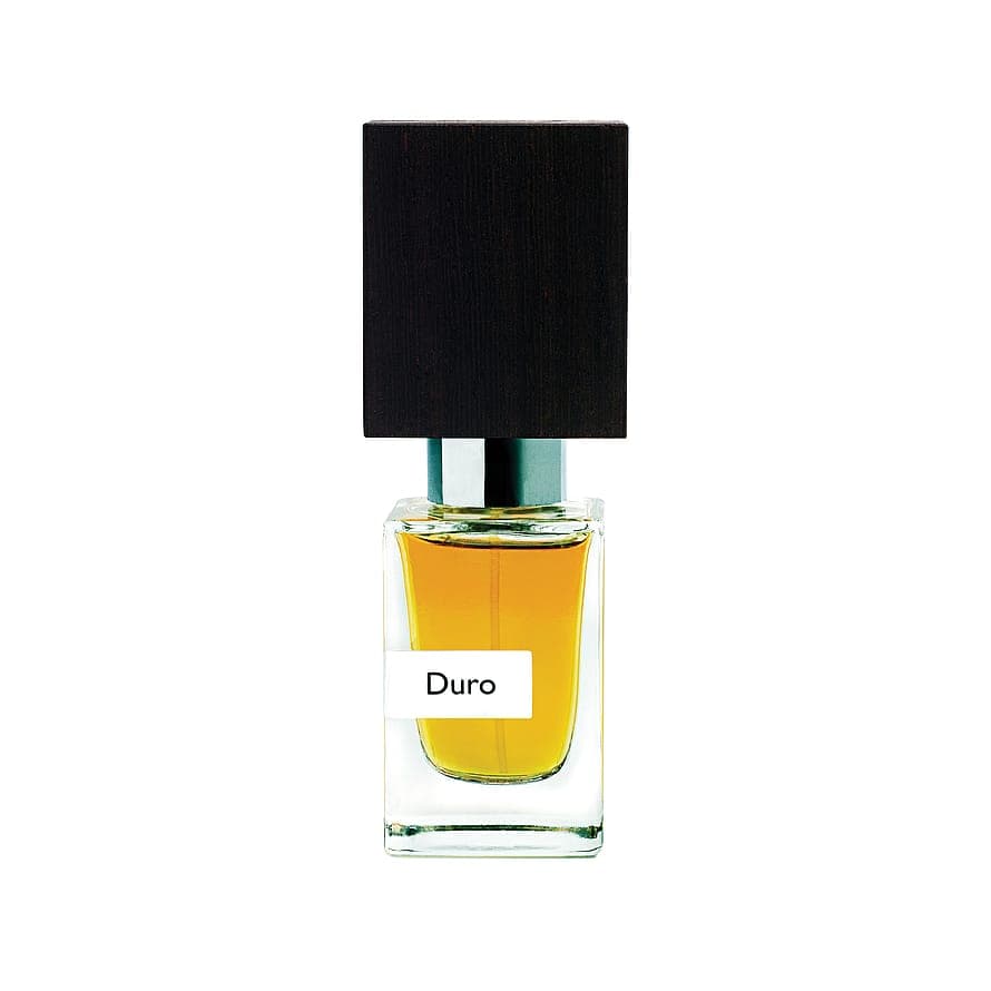 Duro Parfum 30 ml