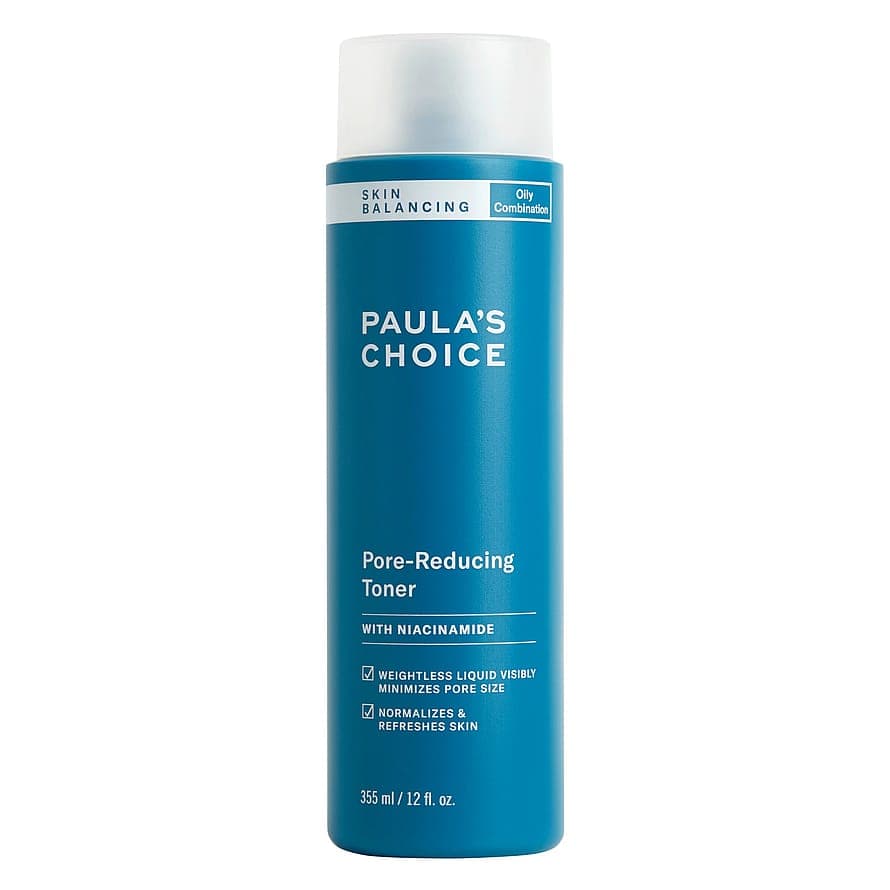 Skin Balancing Pore-Reducing Toner 355 ml