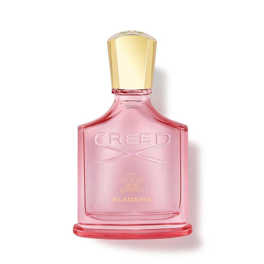 Eladaria Eau de Parfum 75 ml