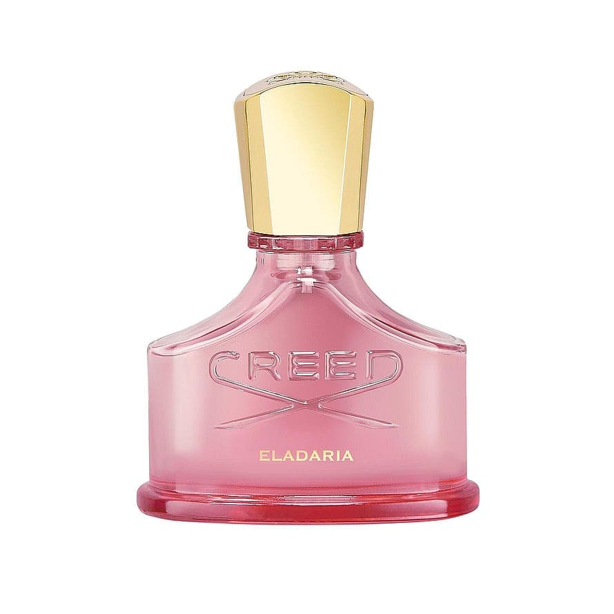 Eladaria Eau de Parfum 30 ml