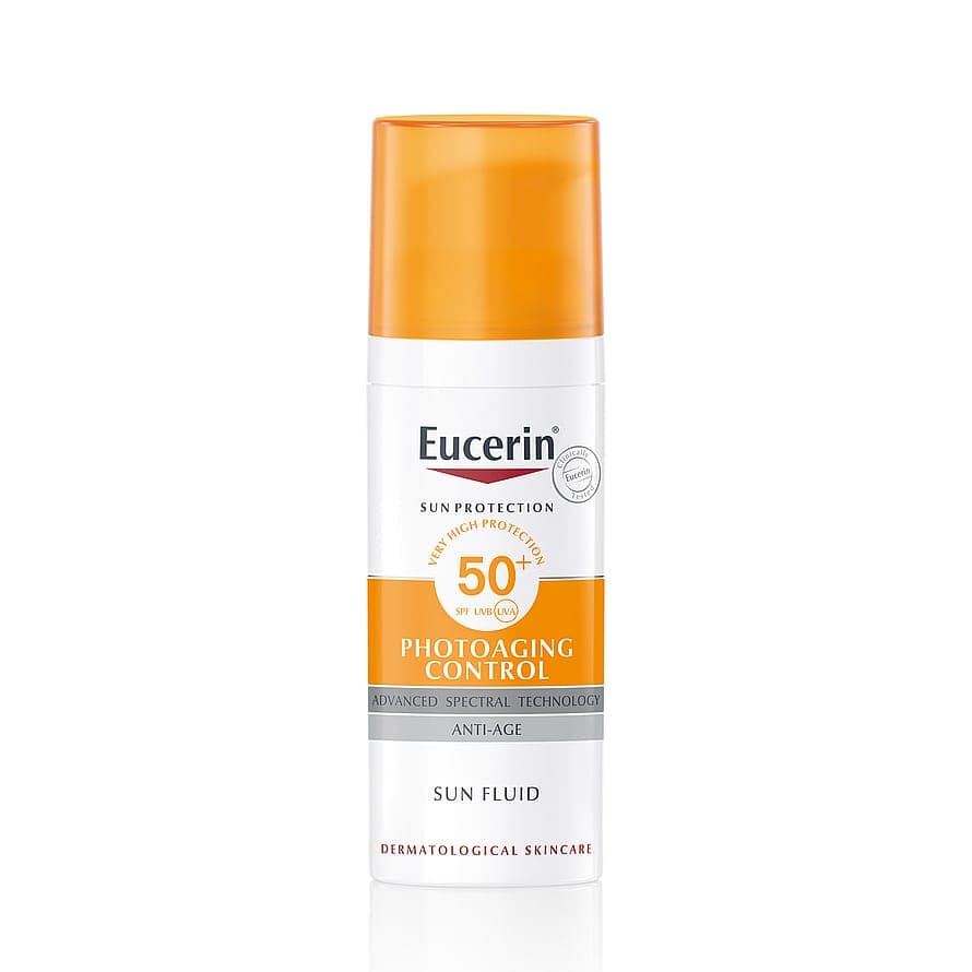 Sun Photoaging Control SPF50+ 50 ml