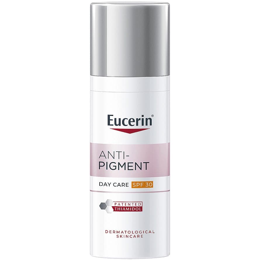 Anti-Pigment Day Care SPF30 50 ml