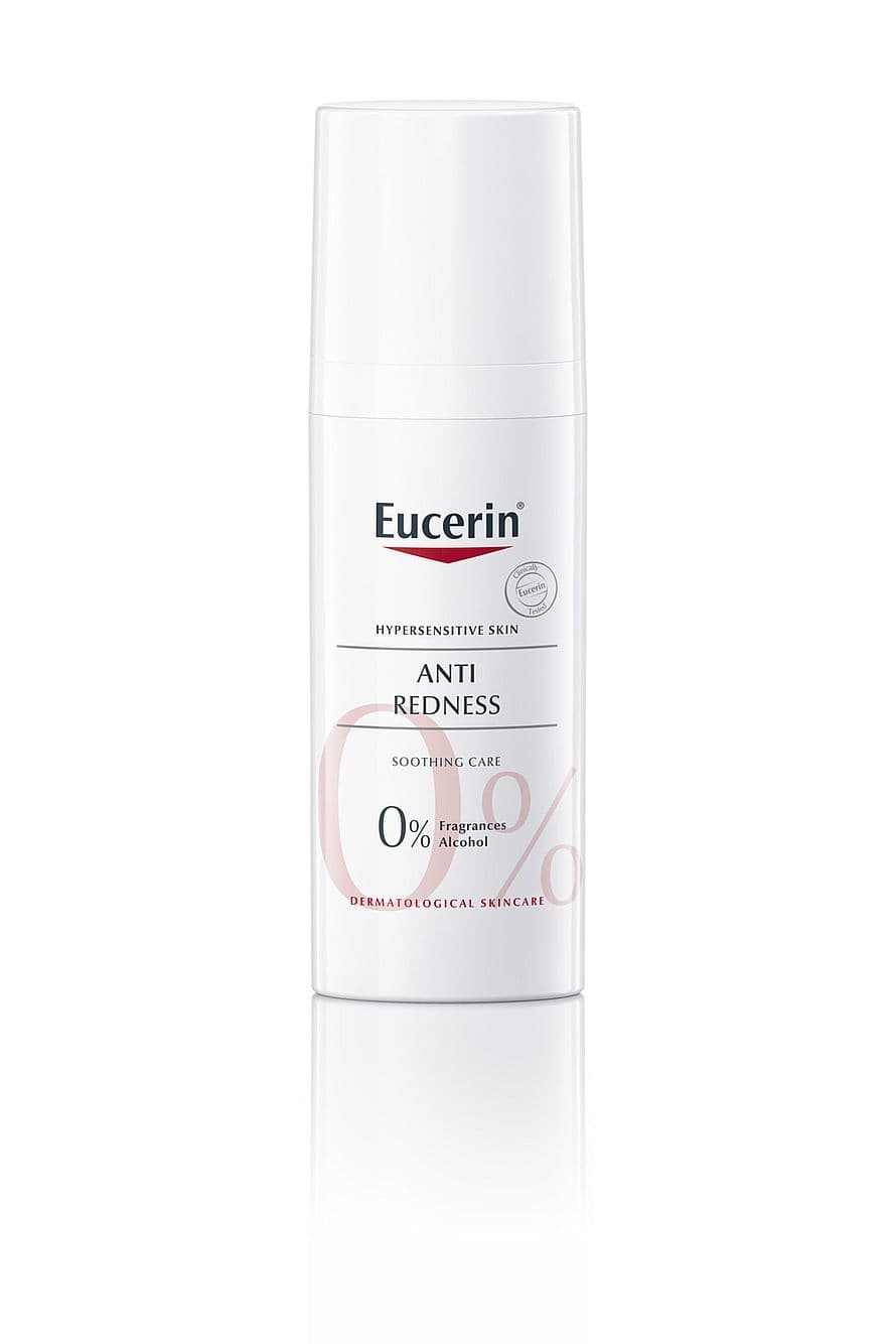 AntiRedness Soothing Care 50 ml