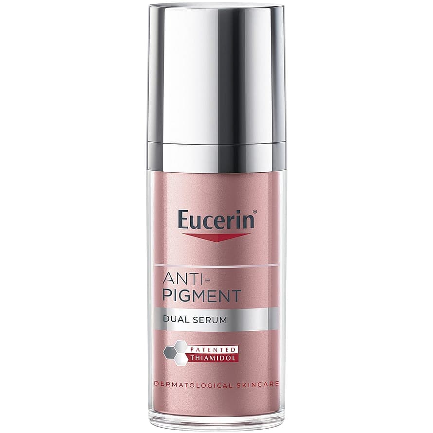 Anti-Pigment Dual Serum 30 ml