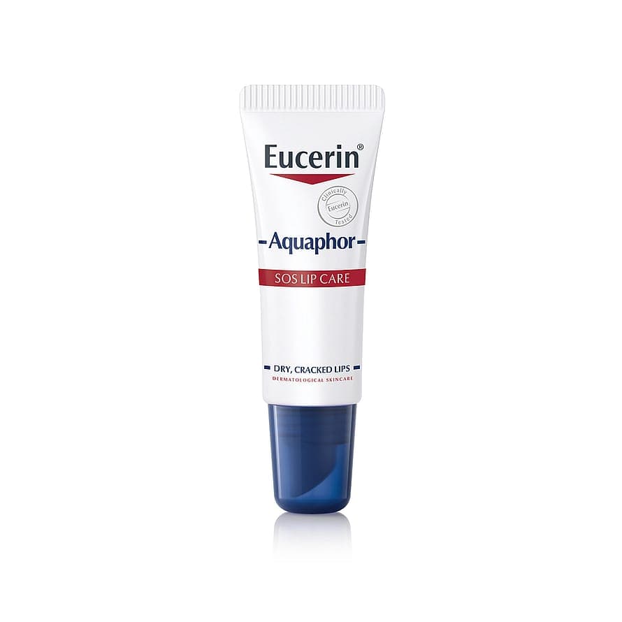 Aquaphor SOS Lip Care 10 ml