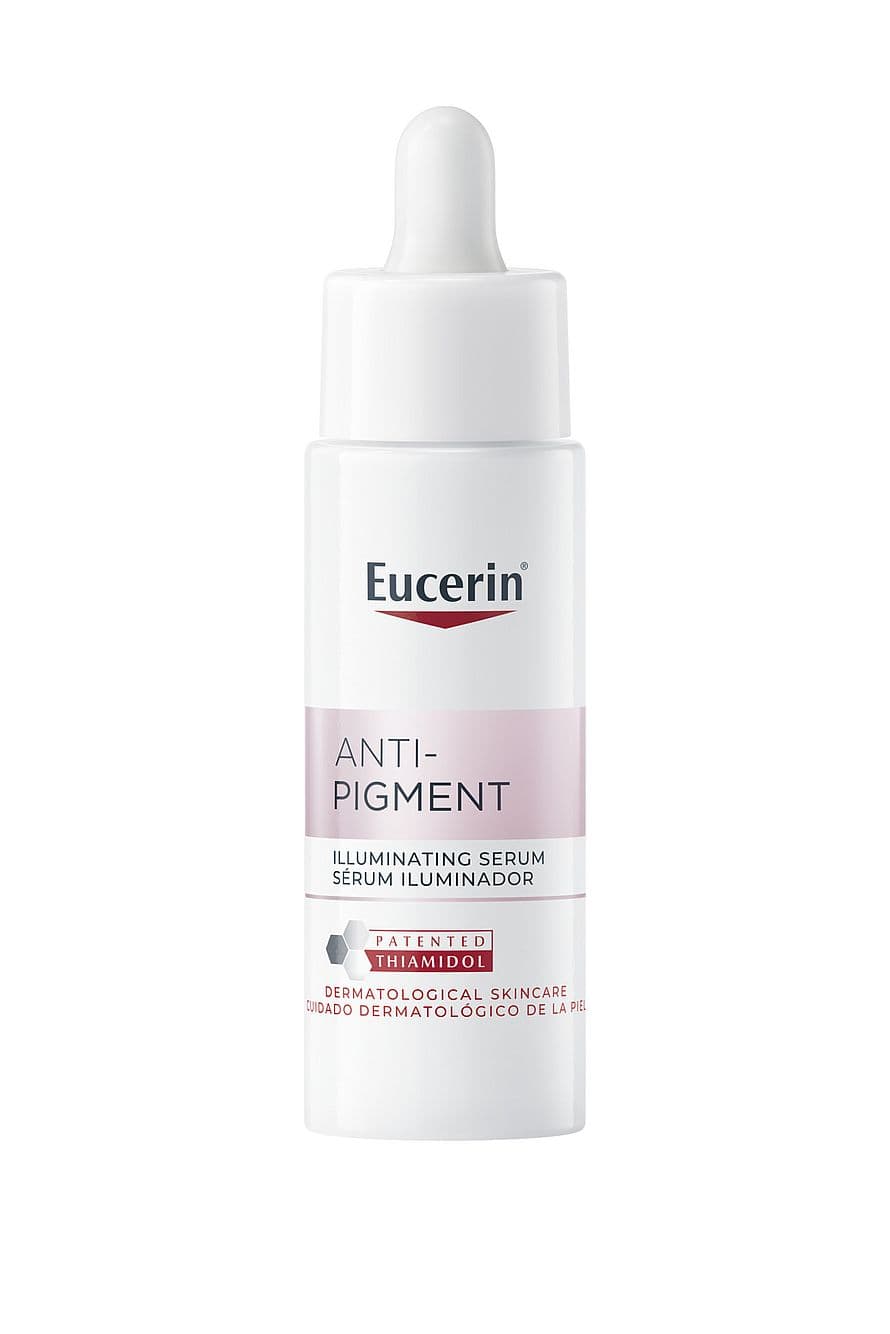 Anti-Pigment Skin Perfecting Serum 30 ml