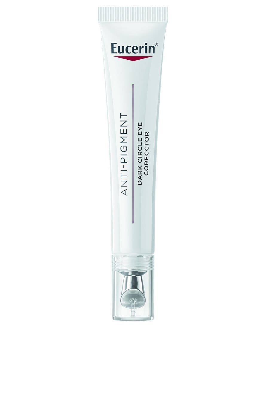 Anti-Pigment Dark Circle Eye Corrector 15 ml