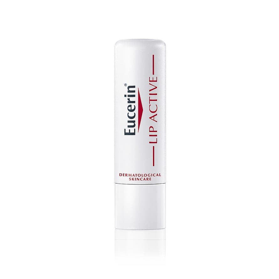 pH5 Lip Active 4,8 g
