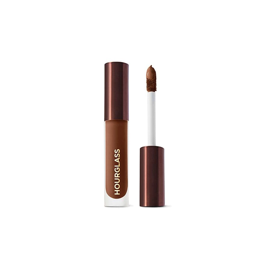 Vanish Airbrush Concealer - Travel Clove 11.4