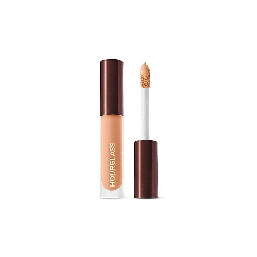 Vanish Airbrush Concealer - Travel Topaz 7