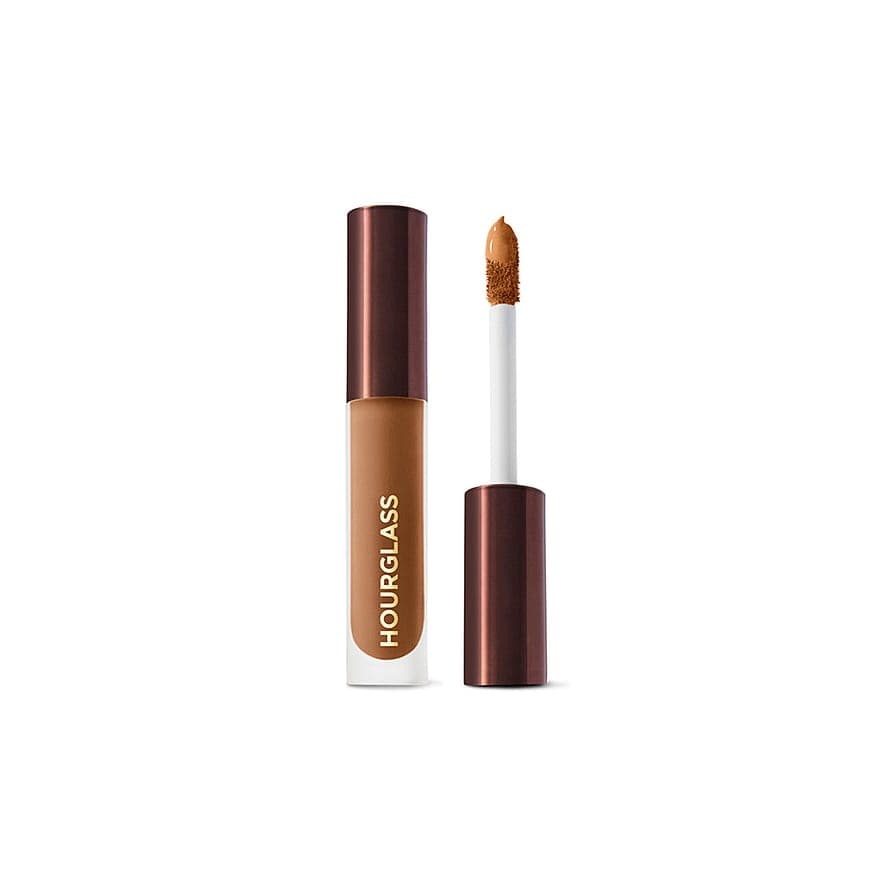 Vanish Airbrush Concealer - Travel Mocha 11