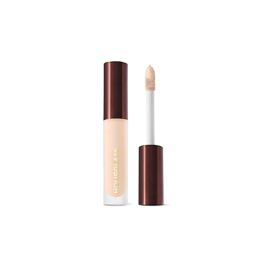 Vanish Airbrush Concealer - Travel Stone 1.3
