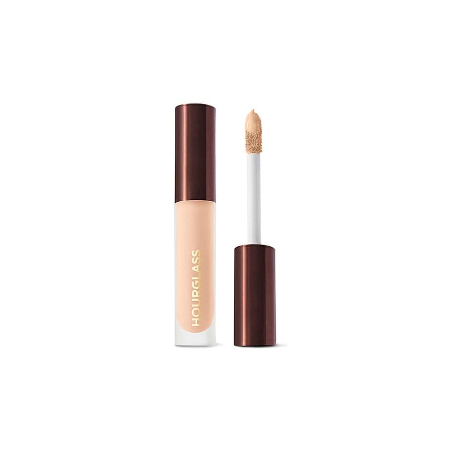 Vanish Airbrush Concealer - Travel Sand 1.45