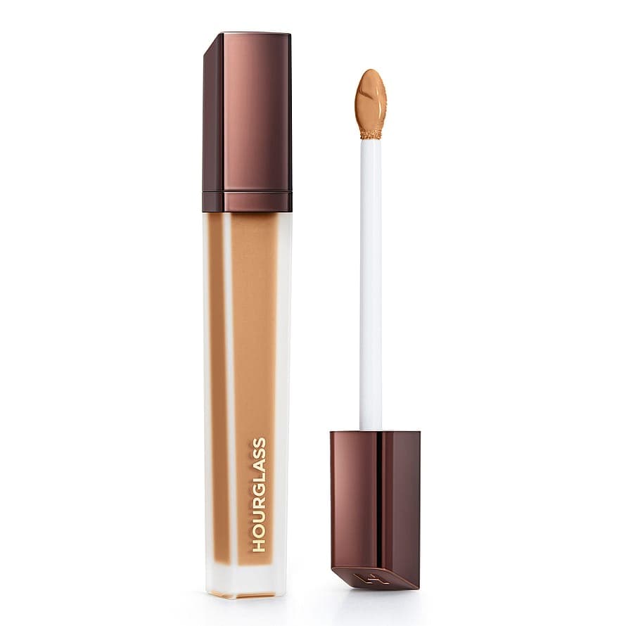 Vanish Airbrush Concealer Valley 8.25