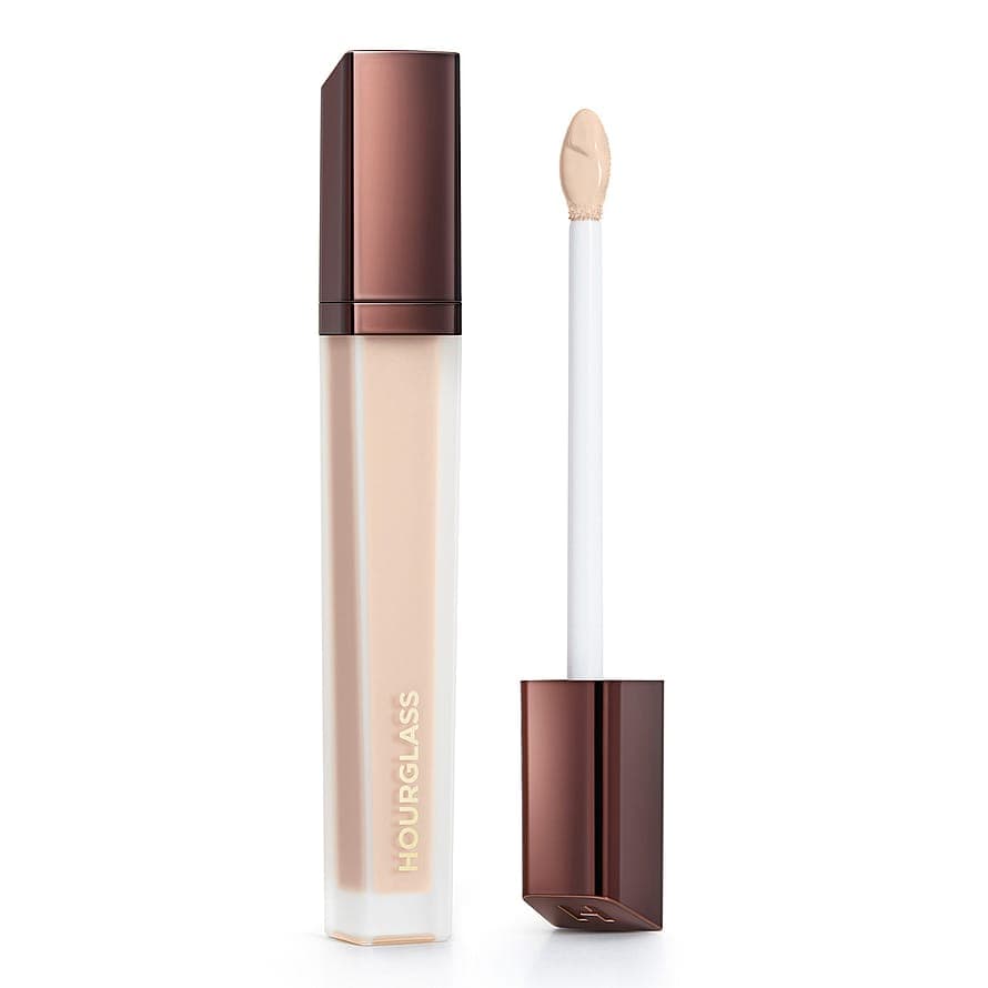 Vanish Airbrush Concealer Stone 1.3