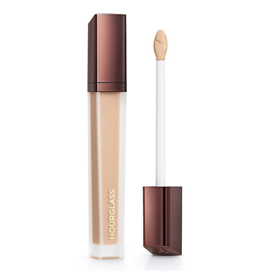 Vanish Airbrush Concealer Bisque 1.8