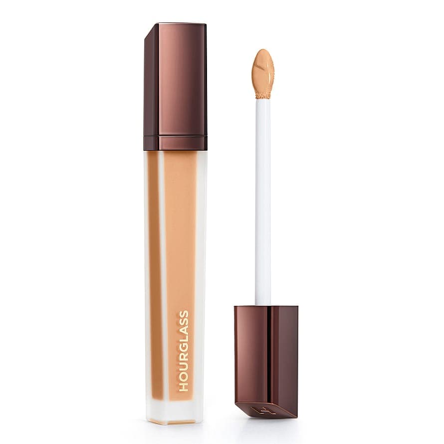 Vanish Airbrush Concealer Khaki 6.25