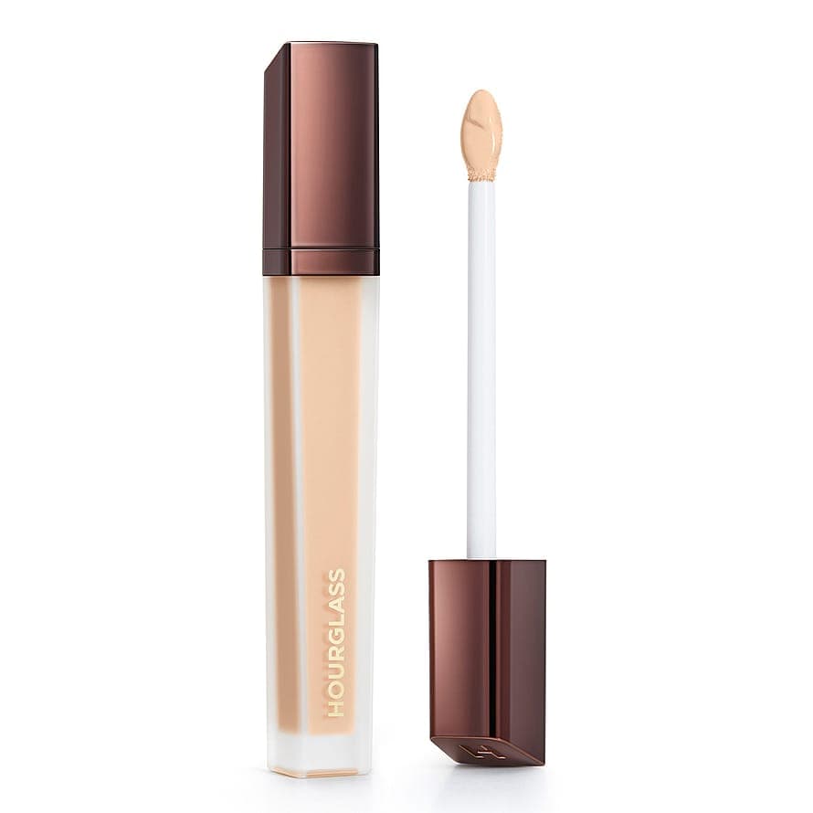 Vanish Airbrush Concealer Ecru 3.3