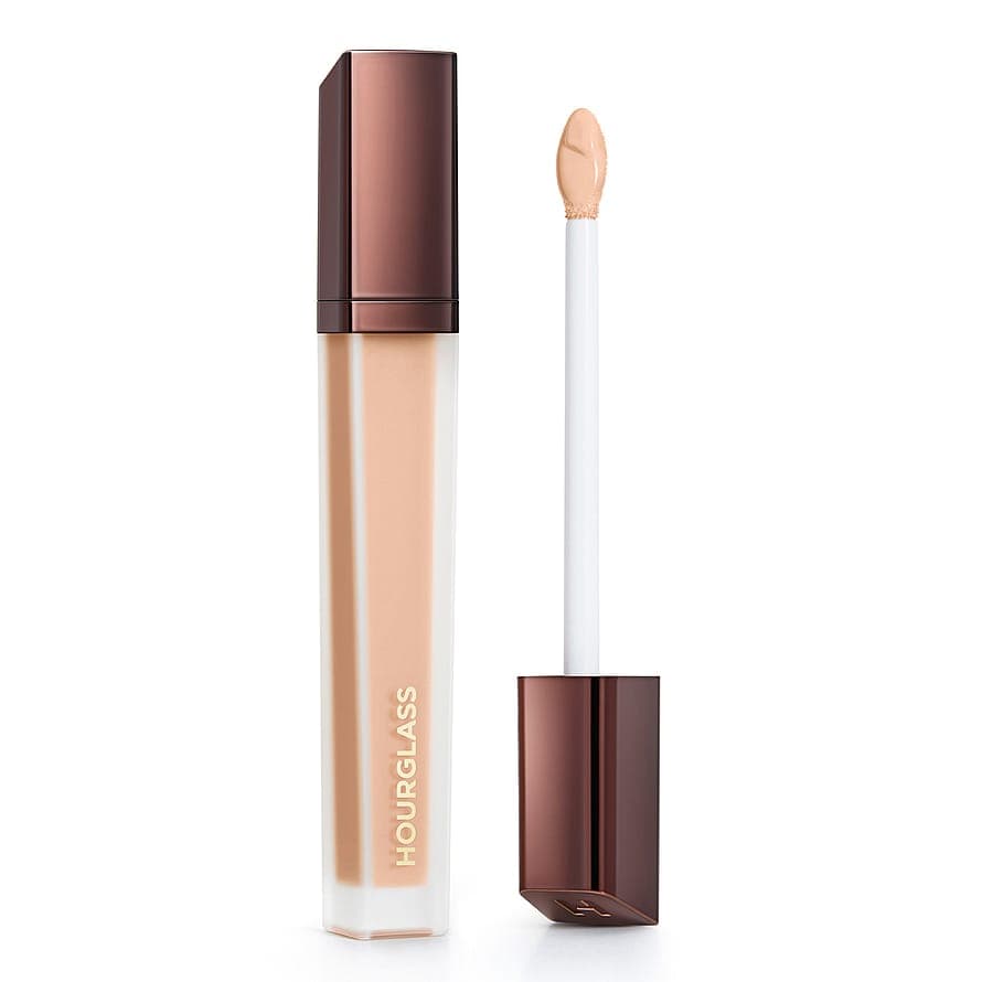 Vanish Airbrush Concealer Willow 2.3