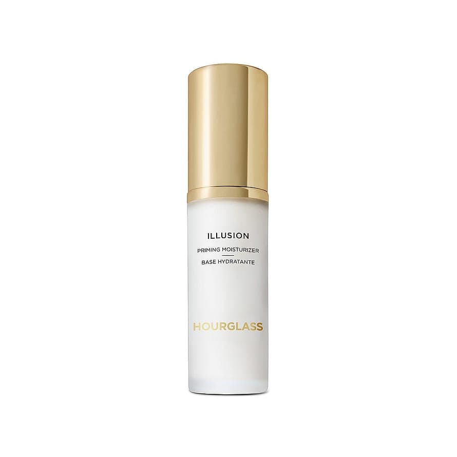 Illusion Priming Moisturizer 28 g