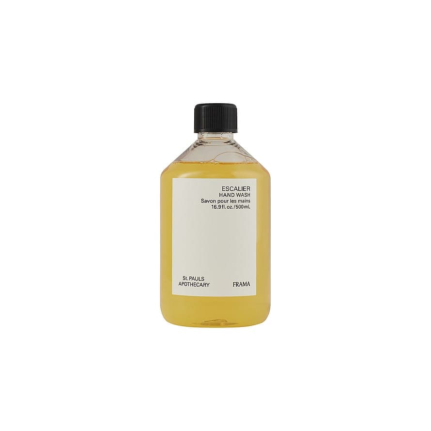 Escalier Hand Wash Refill 500 ml