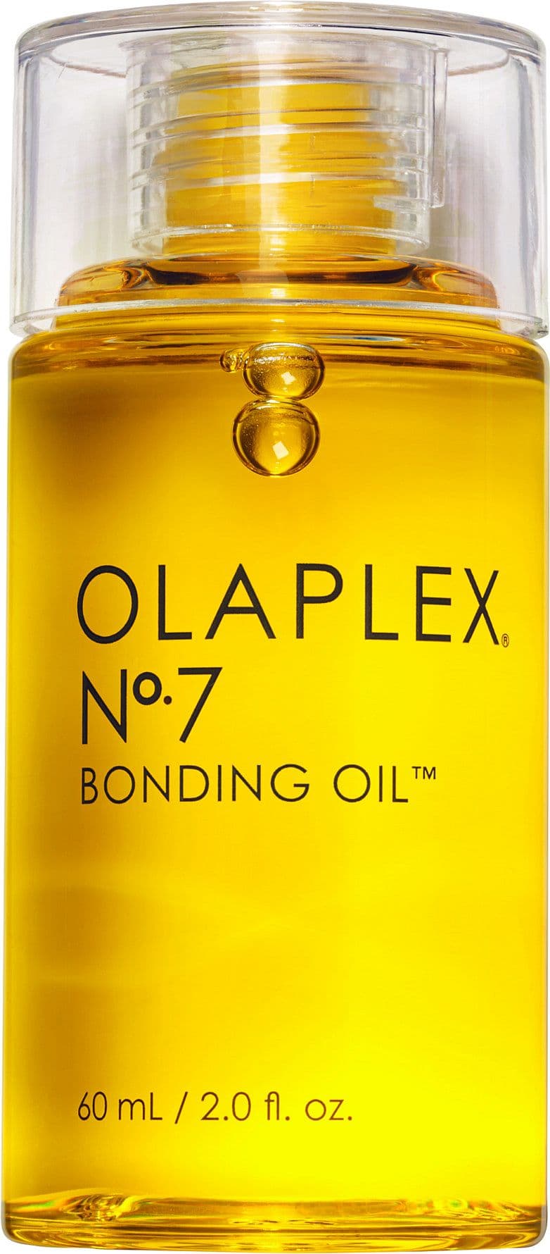 No.7 Bonding Oil 60 ml