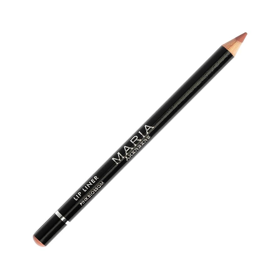 Lipliner Pink Blossom