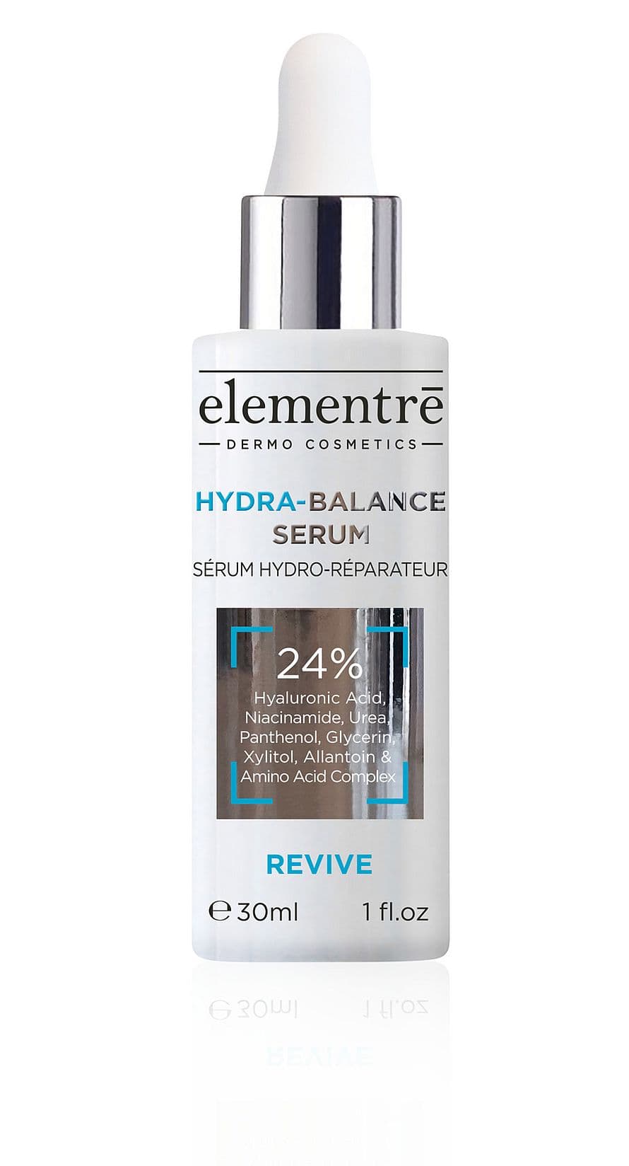 Hydra-Balance Serum 30 ml