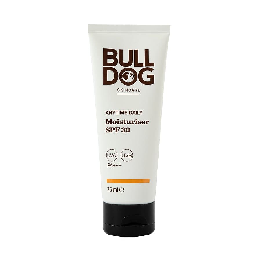 Anytime Daily Moisturiser SPF30 75 ml